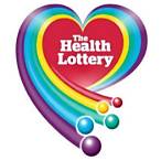 the health lottery login