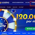 codigos bonus bet pt