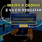 codigos para slot